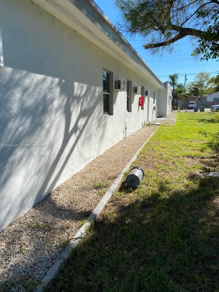 4023 SW 19th St # D, West Park, FL 33023 photo 3