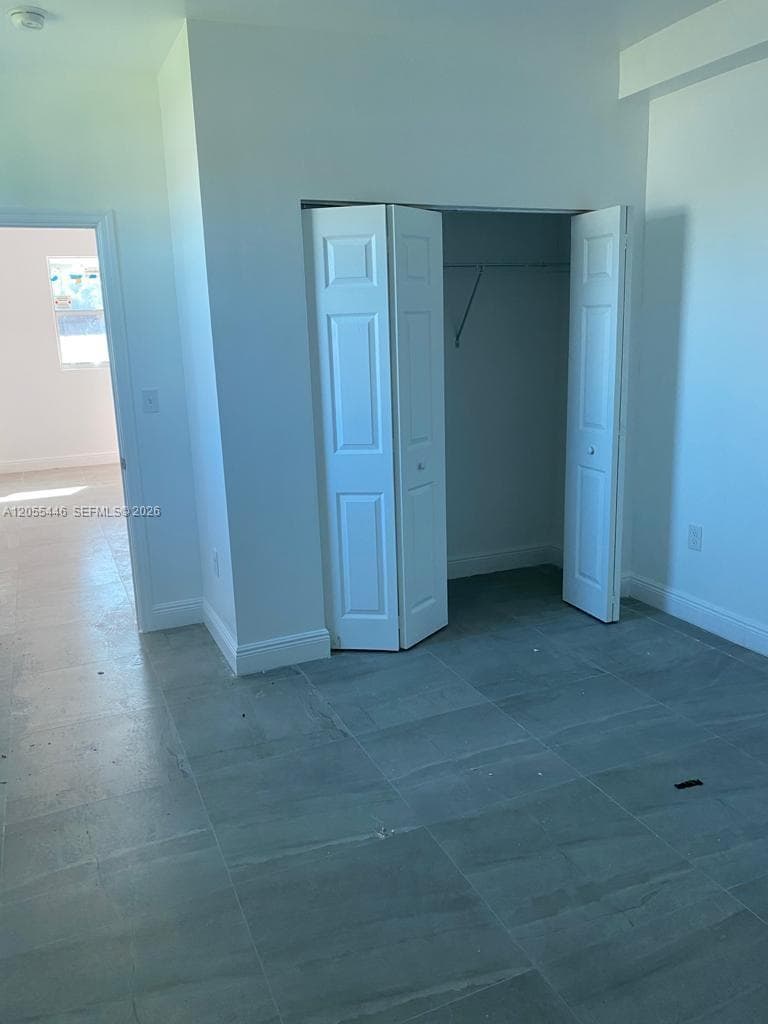 4023 SW 19th St # D, West Park, FL 33023 photo 5