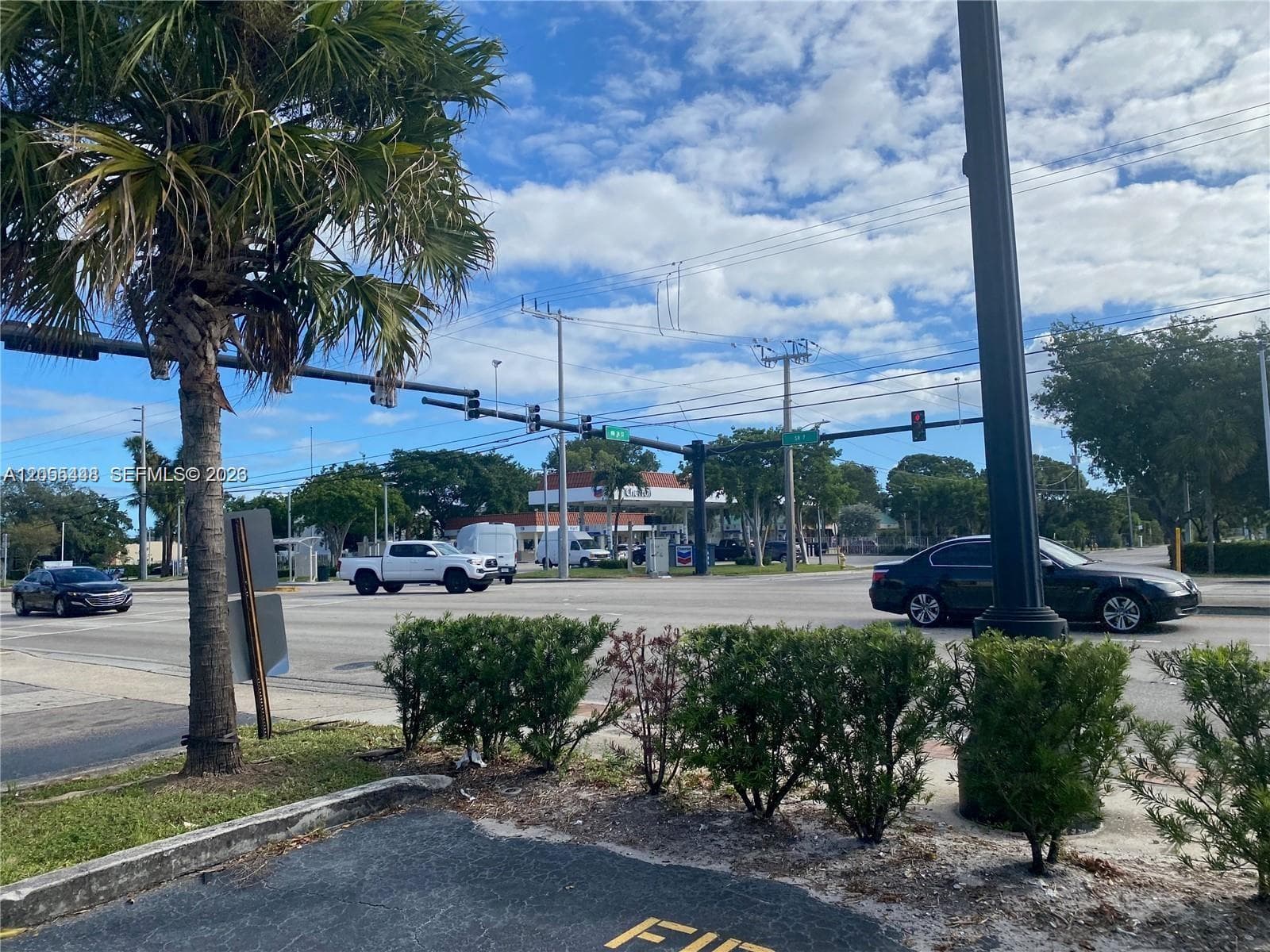 2331 N State Road 7 # 210, Lauderhill, FL 33313 photo 2