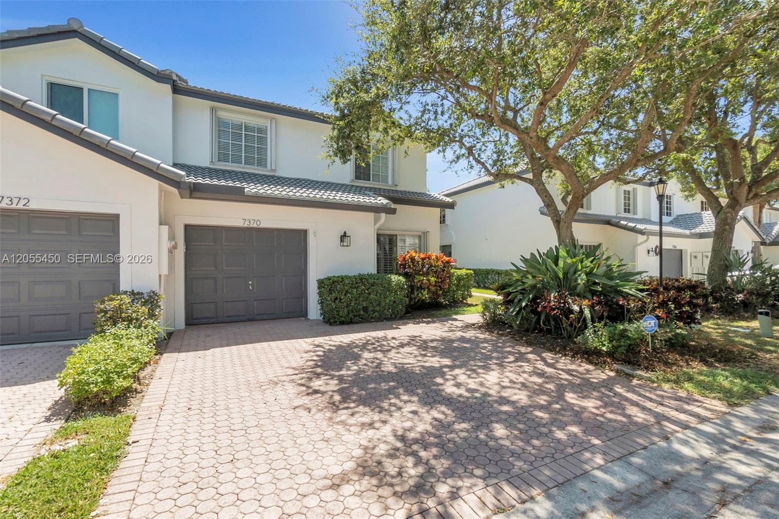 7370 NW 61st Ter, Parkland, FL 33067 photo 2