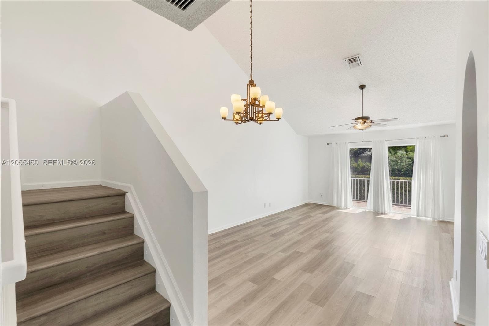 7370 NW 61st Ter, Parkland, FL 33067 photo 3