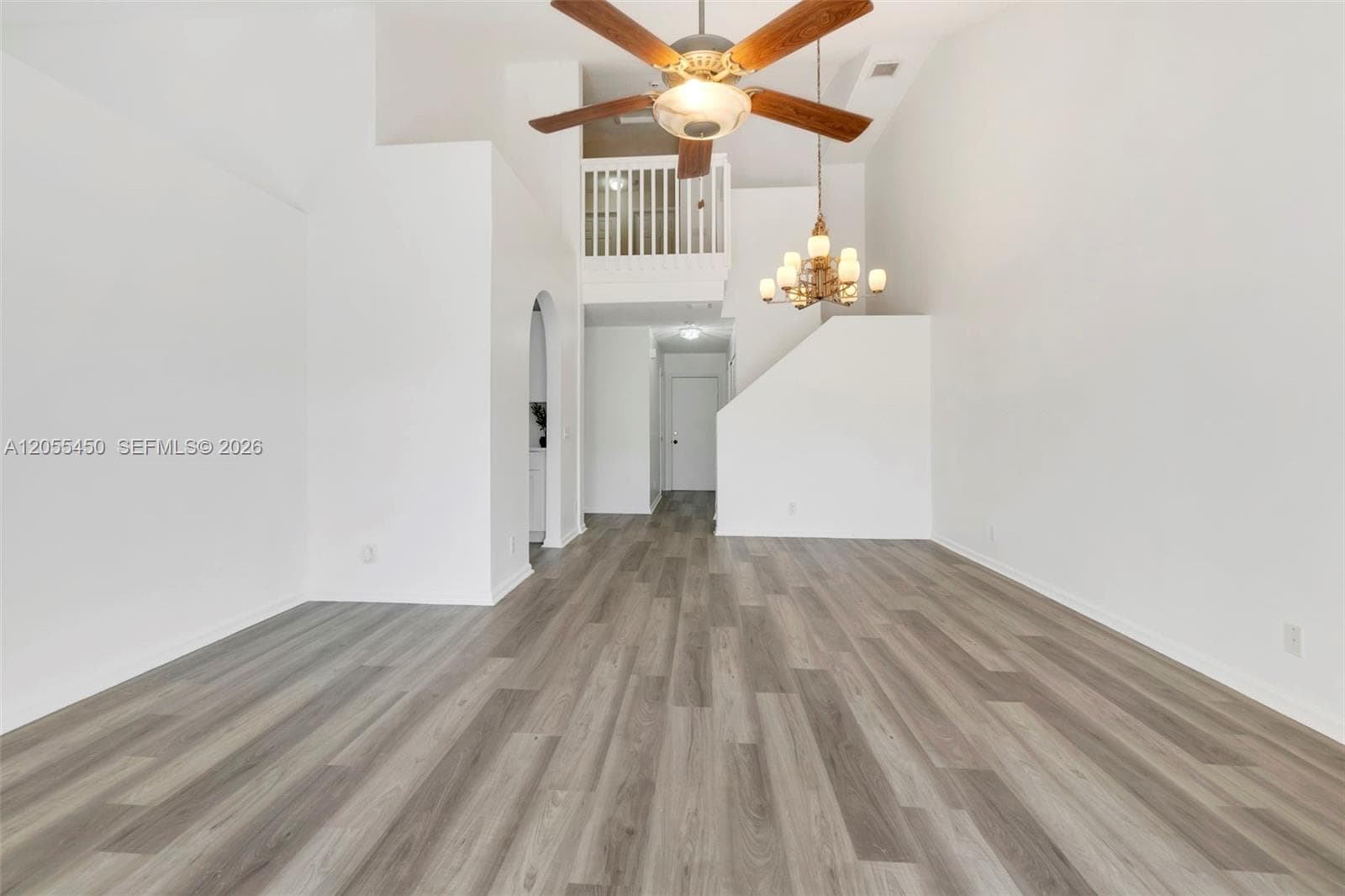 7370 NW 61st Ter, Parkland, FL 33067 photo 5