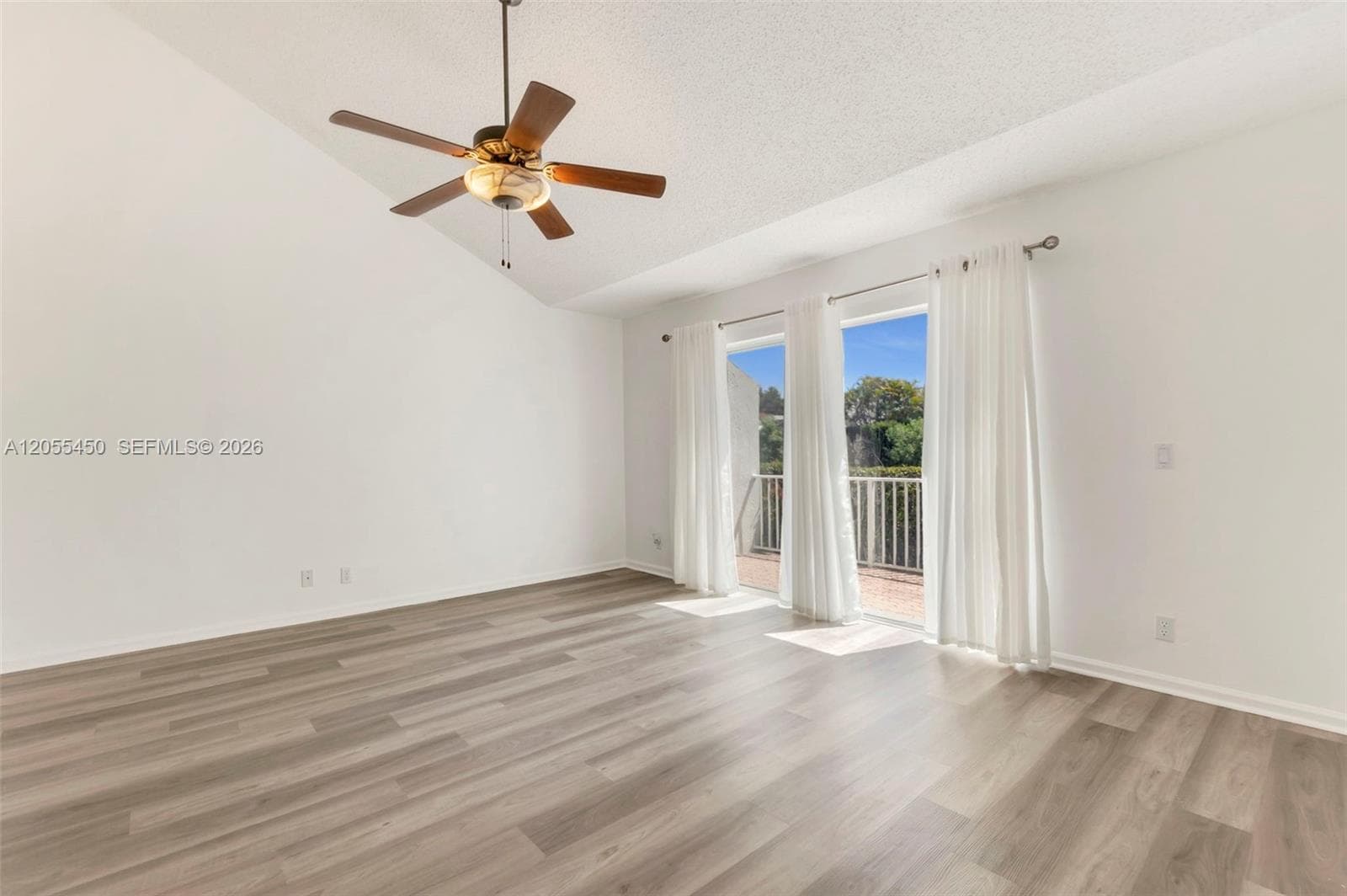 7370 NW 61st Ter, Parkland, FL 33067 photo 4