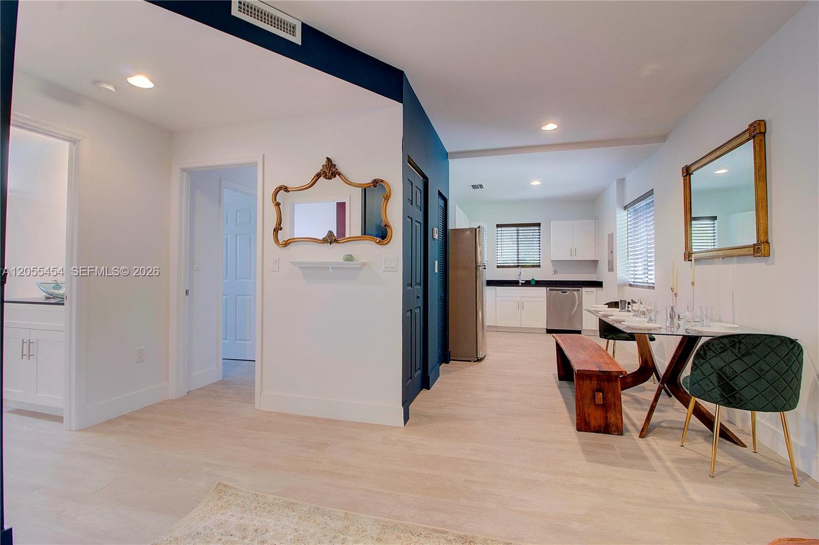 427 NW 34th St # 4, Miami, FL 33127 photo 3