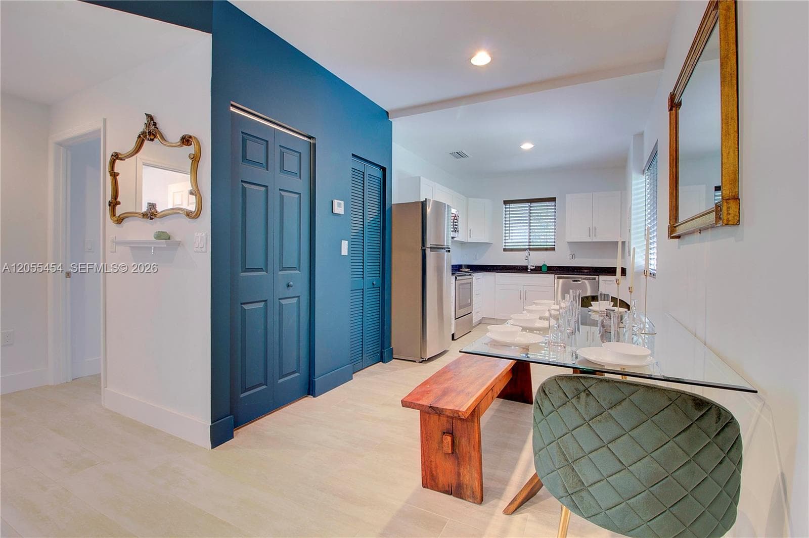 427 NW 34th St # 4, Miami, FL 33127 photo 4