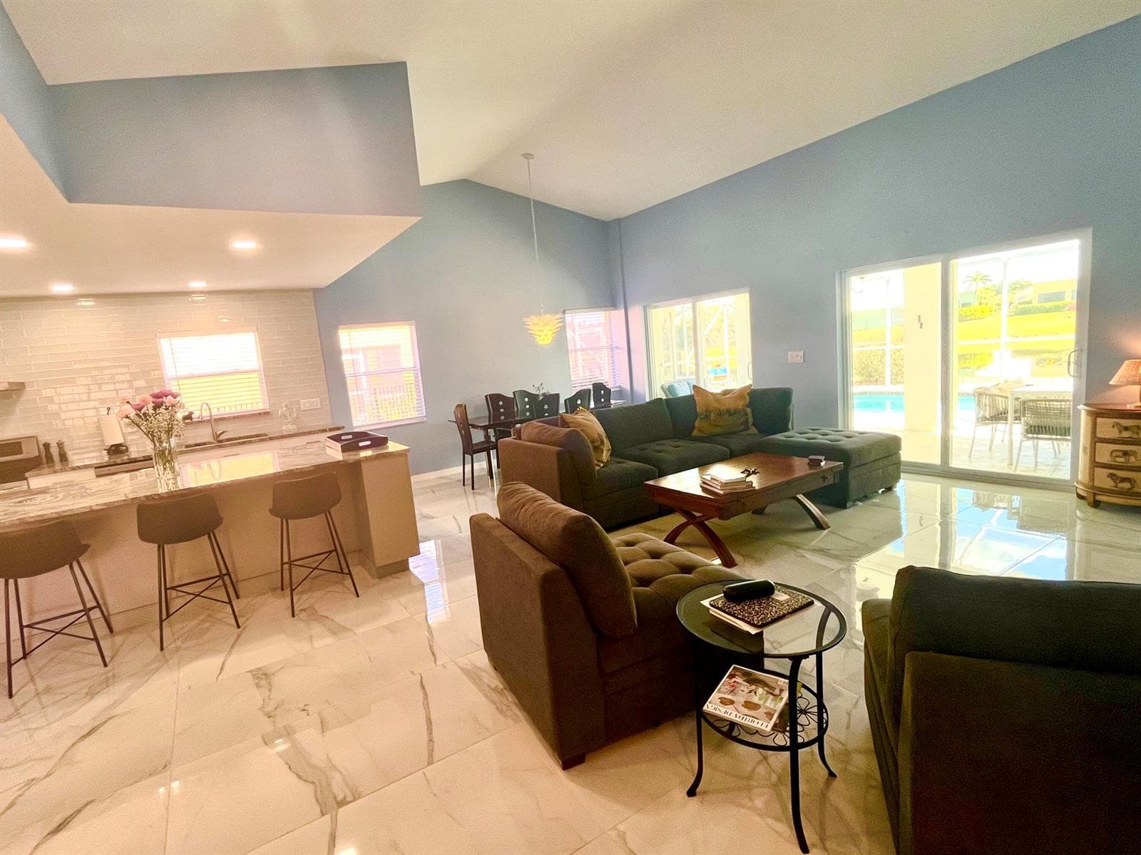 2660 Neaton Court, Wellington, FL 33414 photo 5