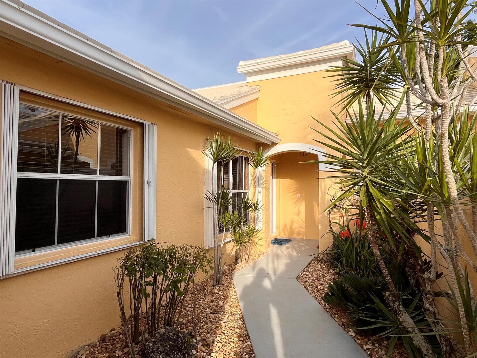 2660 Neaton Court, Wellington, FL 33414 photo 4