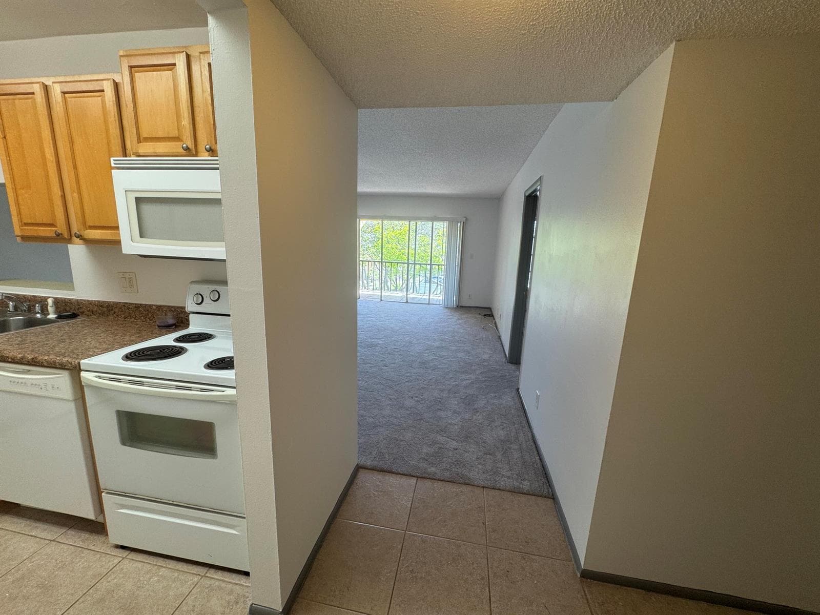 450 NW 20th Street, Boca Raton, FL 33431 photo 3