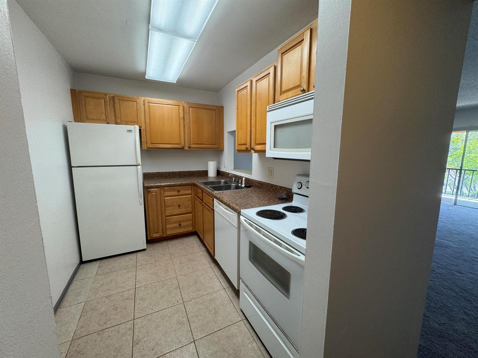 450 NW 20th Street, Boca Raton, FL 33431 photo 5