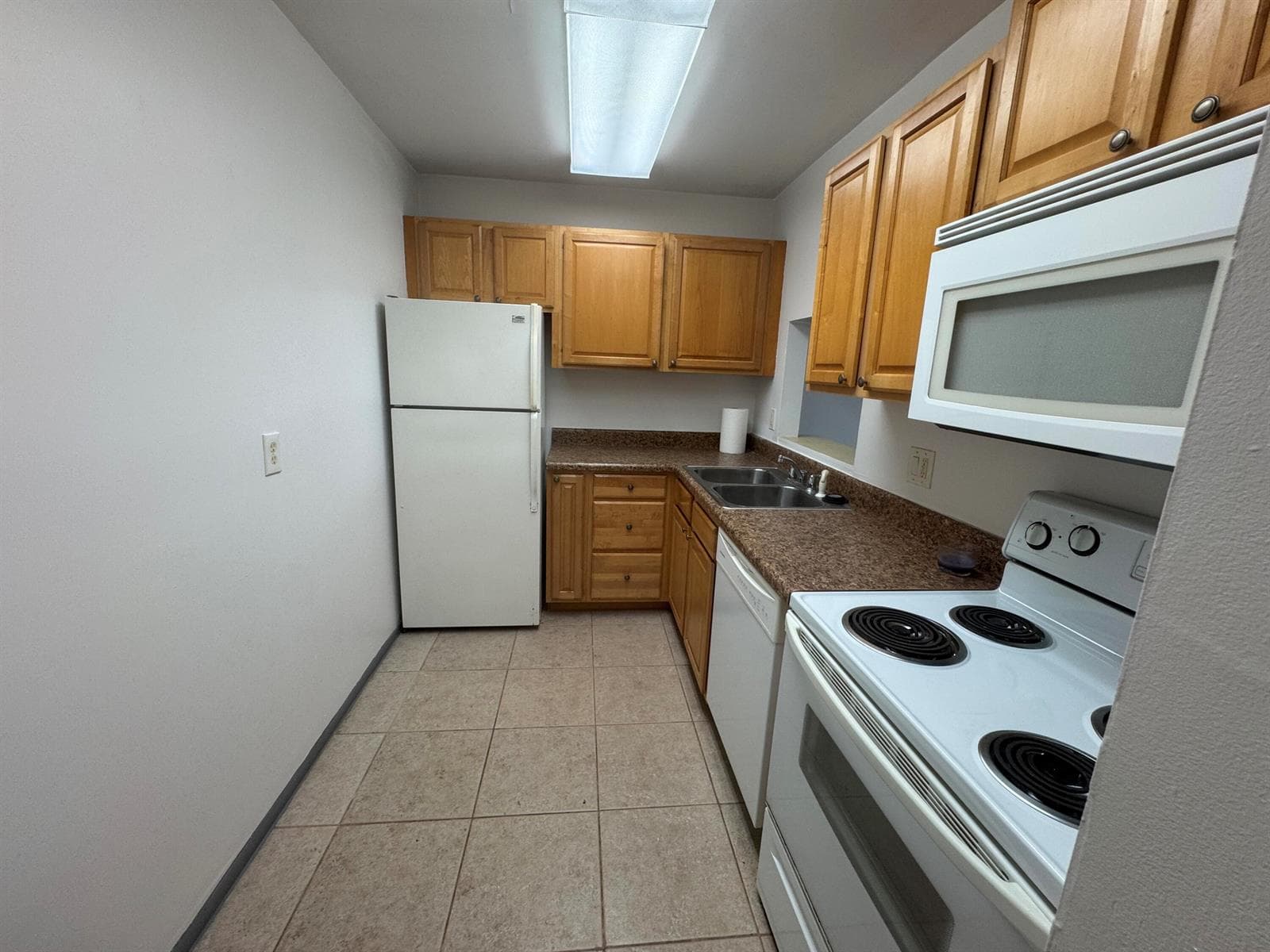 450 NW 20th Street, Boca Raton, FL 33431 photo 4