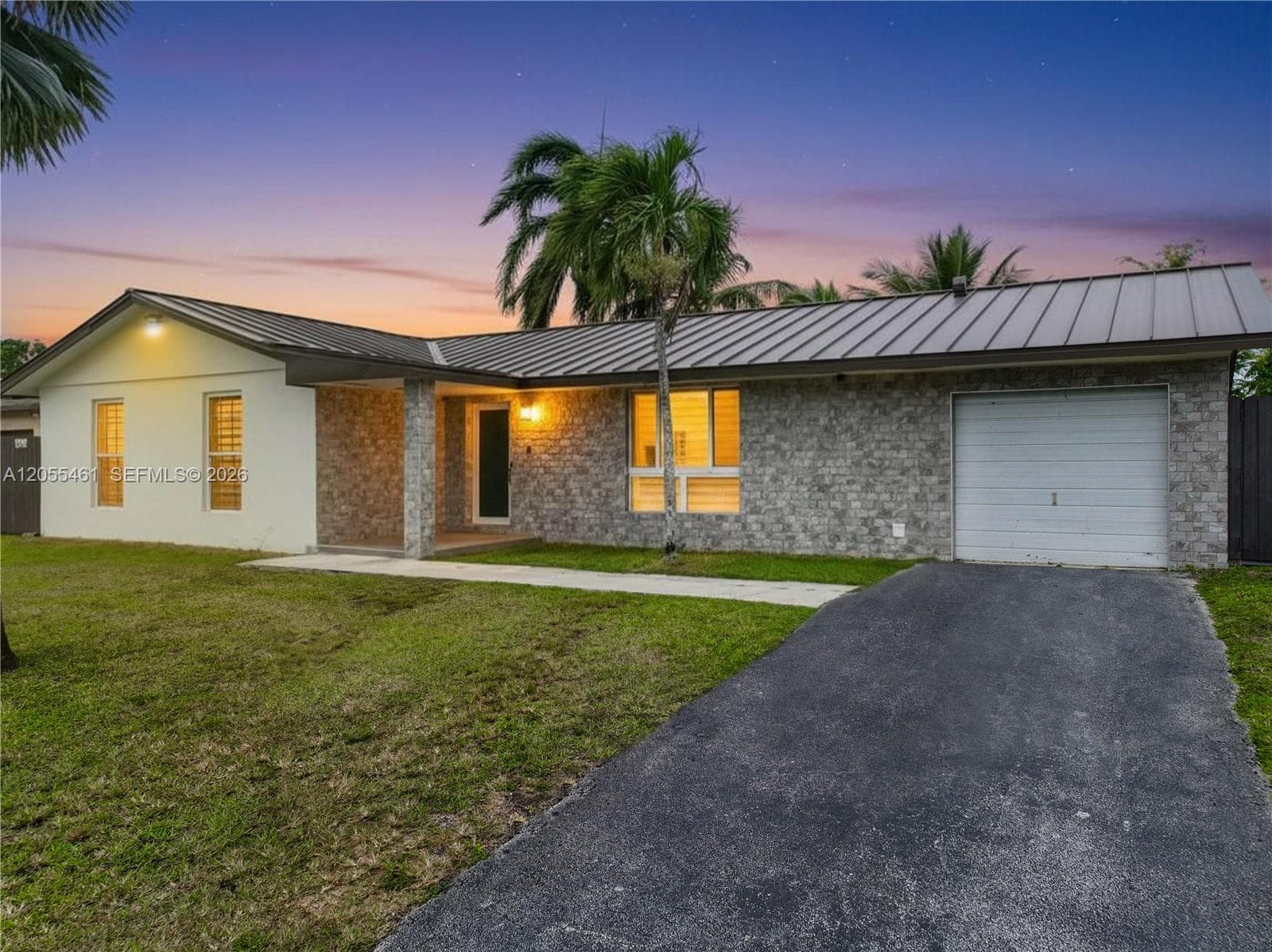 13251 SW 254th Ter, Homestead, FL 33032 photo 2