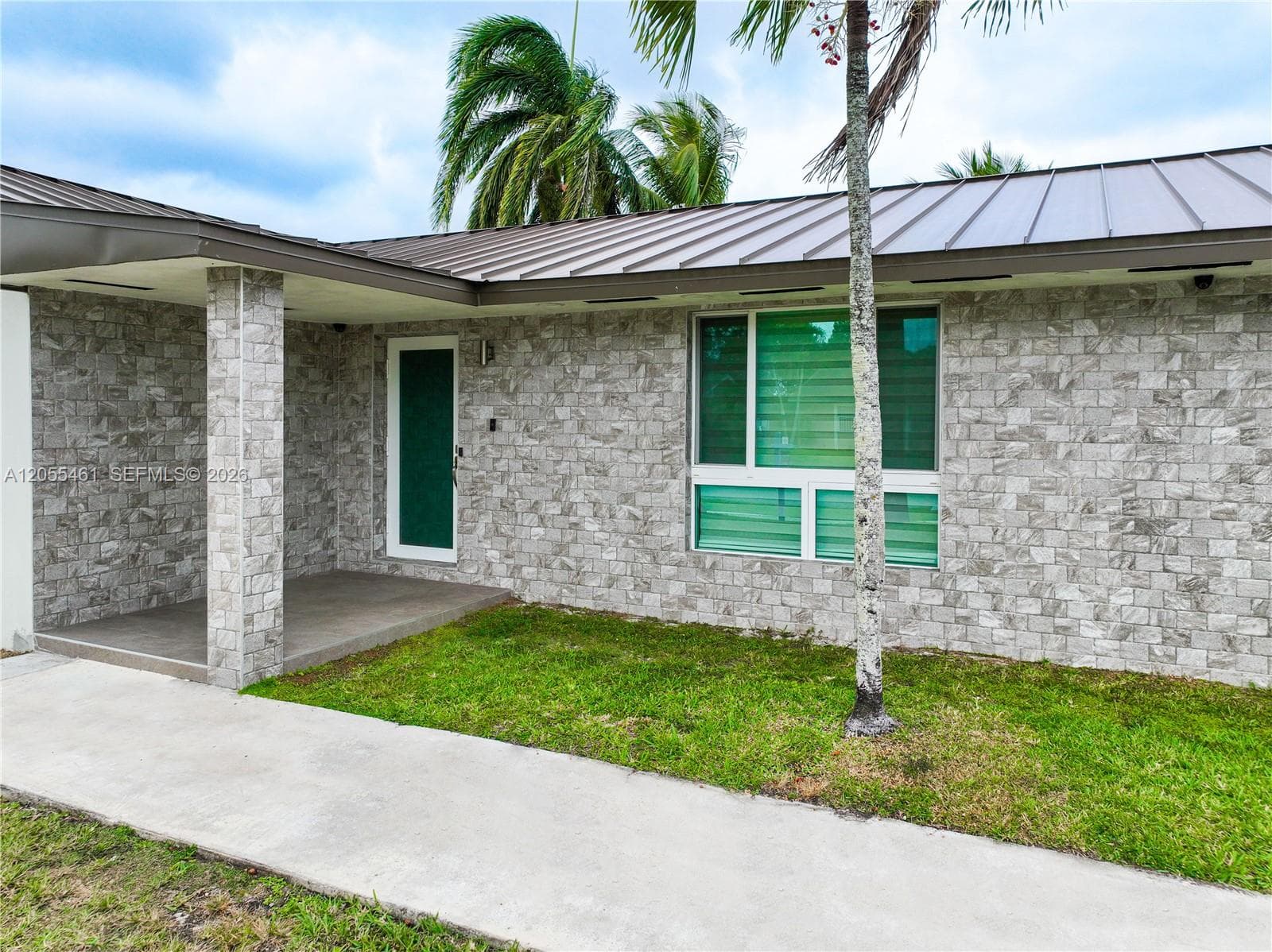 13251 SW 254th Ter, Homestead, FL 33032 photo 3