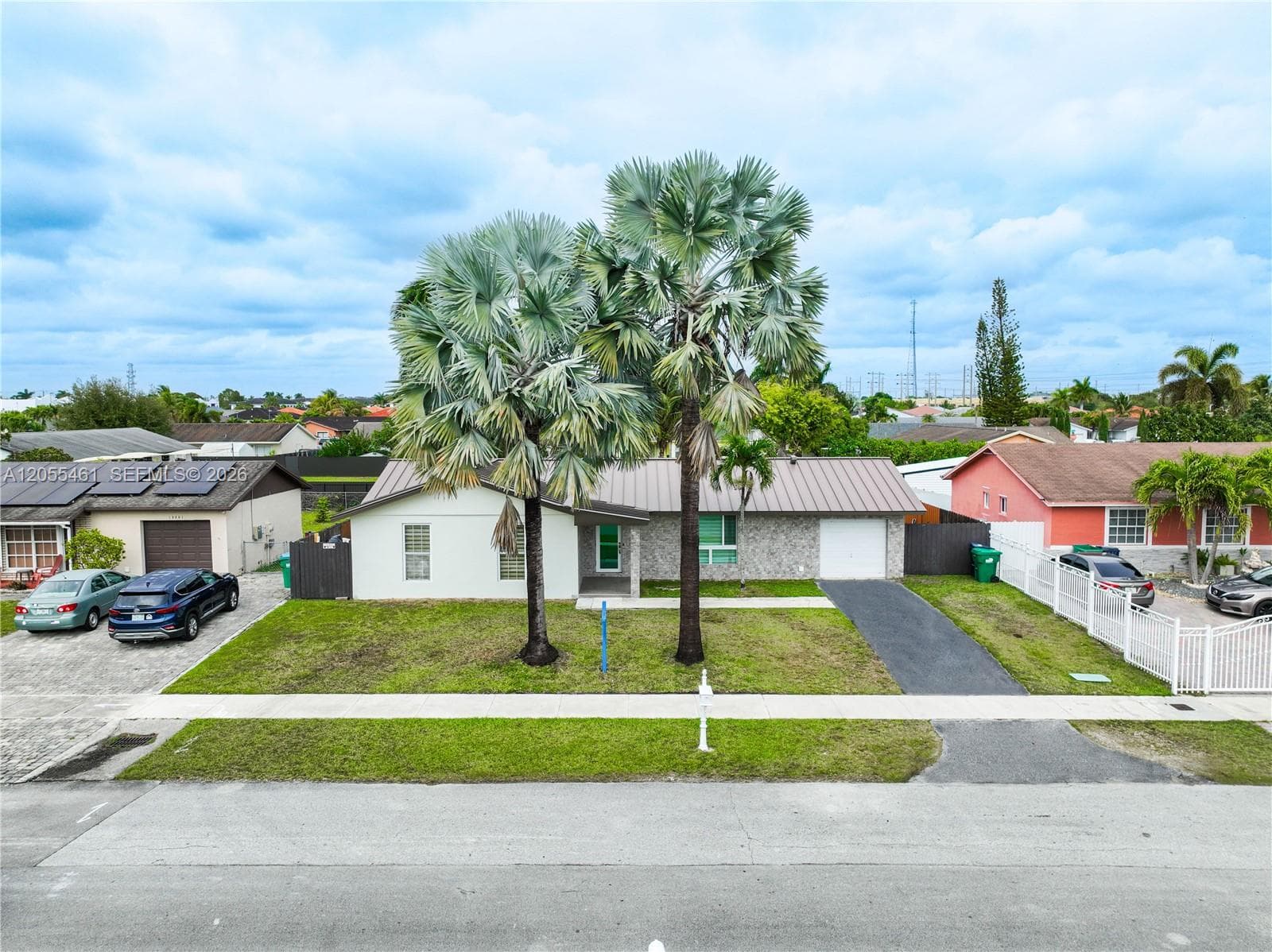 13251 SW 254th Ter, Homestead, FL 33032 photo 5