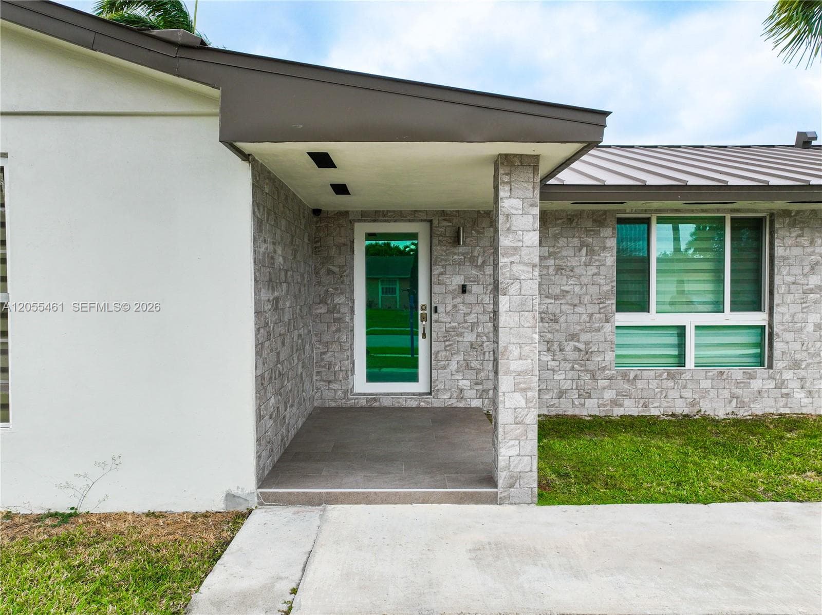 13251 SW 254th Ter, Homestead, FL 33032 photo 4