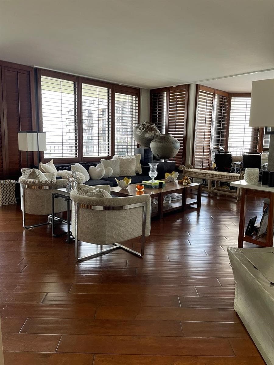 520 Brickell Key Dr # A1216, Miami, FL 33131 photo 5