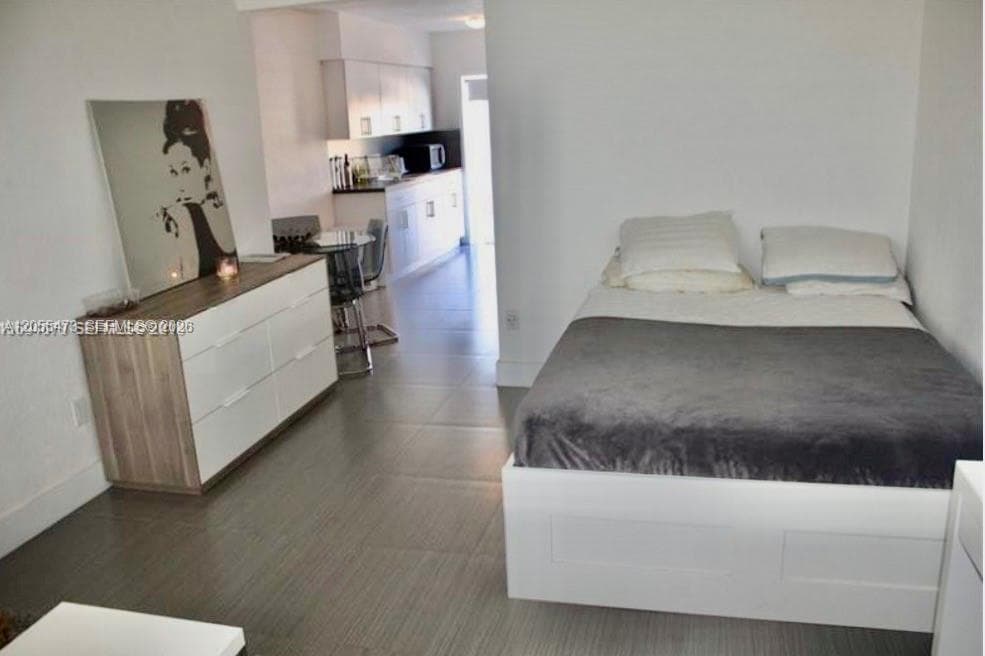 4015 Indian Creek Dr # 307, Miami Beach, FL 33140 photo 4