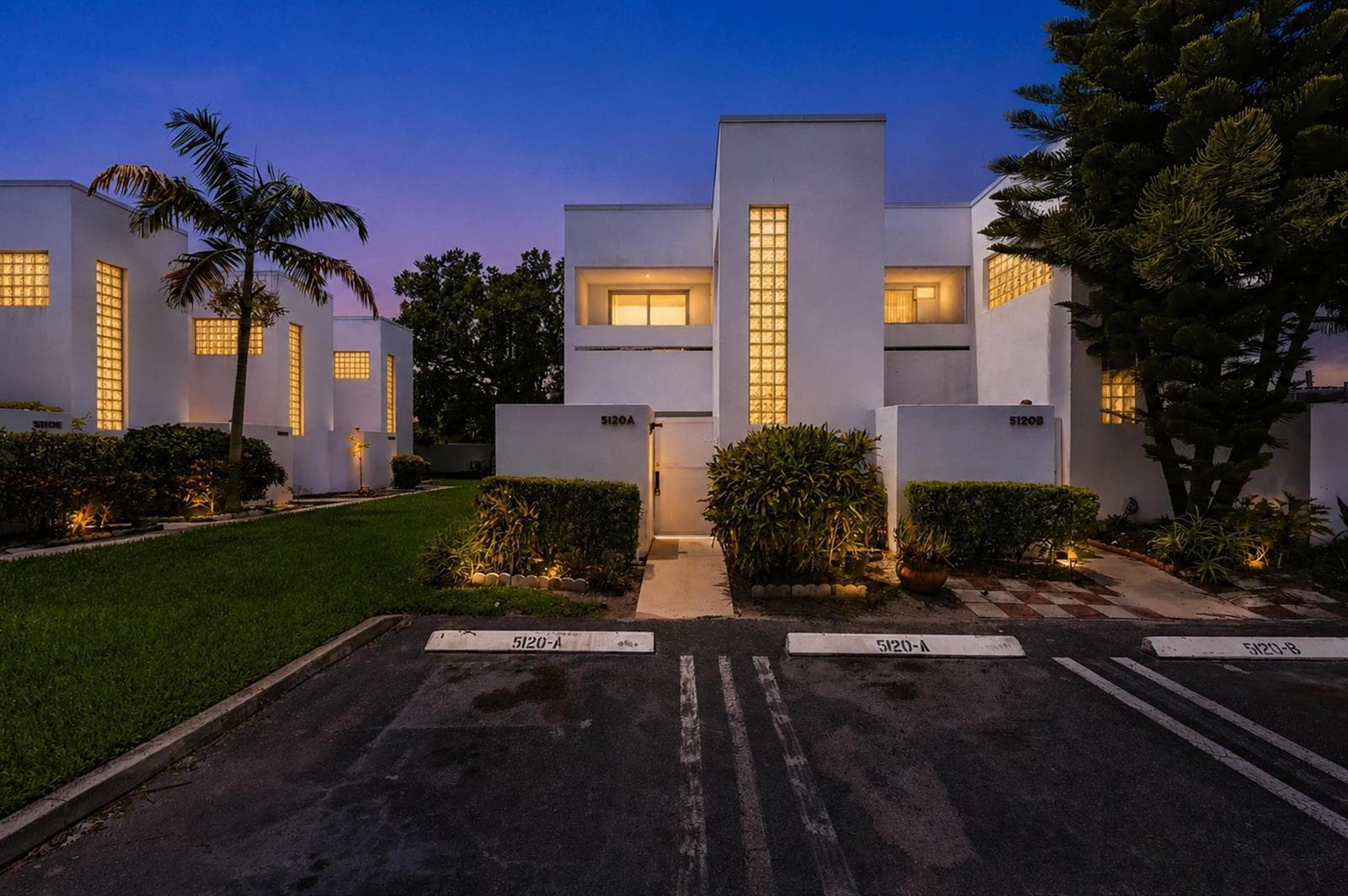 5120 Elmhurst Road # A, West Palm Beach, FL 33417 photo 2
