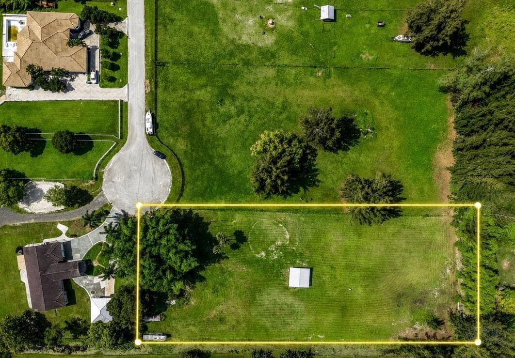 6250 SW 180TH Terrace, Southwest Ranches, FL 33331 photo 2