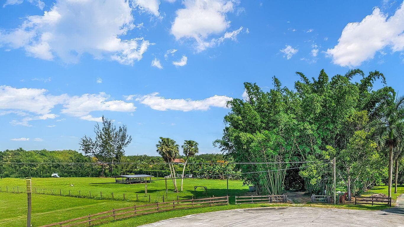 6250 SW 180TH Terrace, Southwest Ranches, FL 33331 photo 3