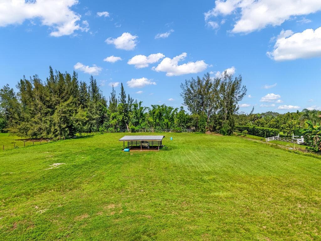 6250 SW 180TH Terrace, Southwest Ranches, FL 33331 photo 5