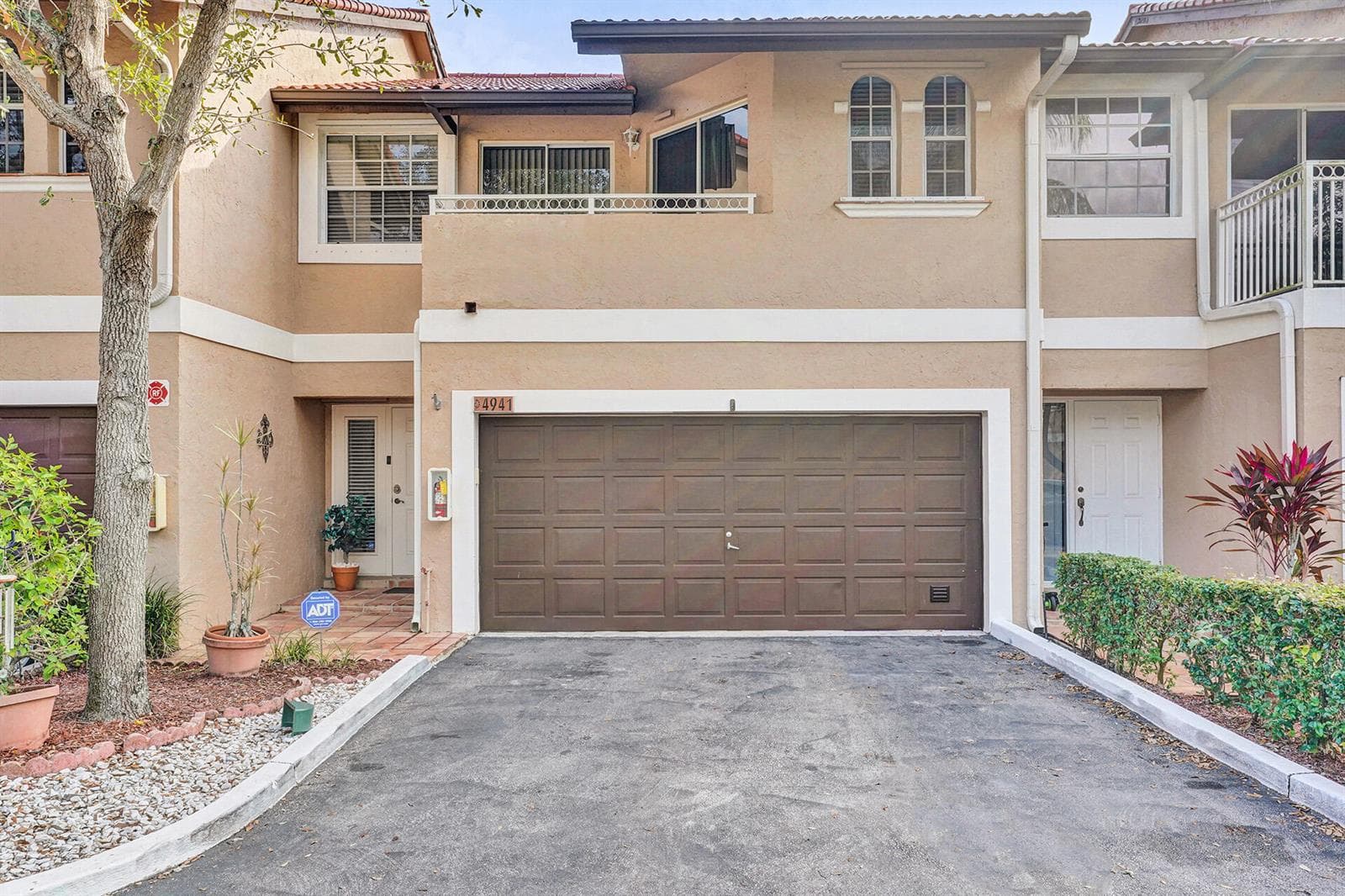 4941 Riverside Drive, Coral Springs, FL 33067 photo 2