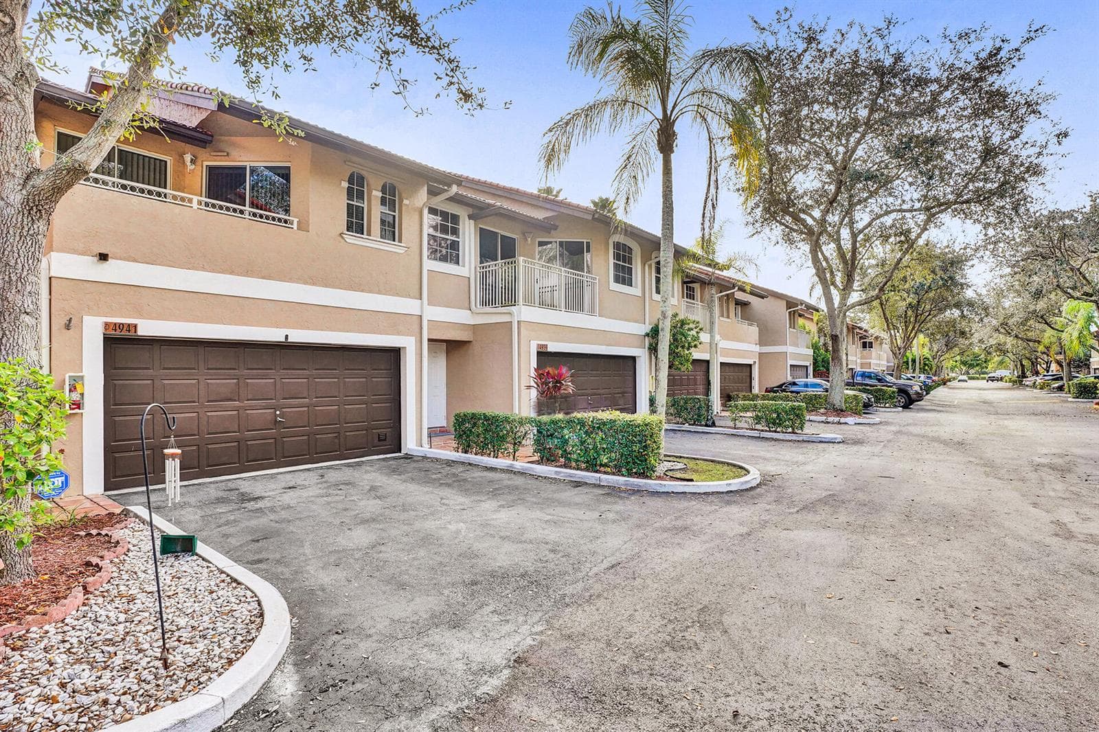 4941 Riverside Drive, Coral Springs, FL 33067 photo 3