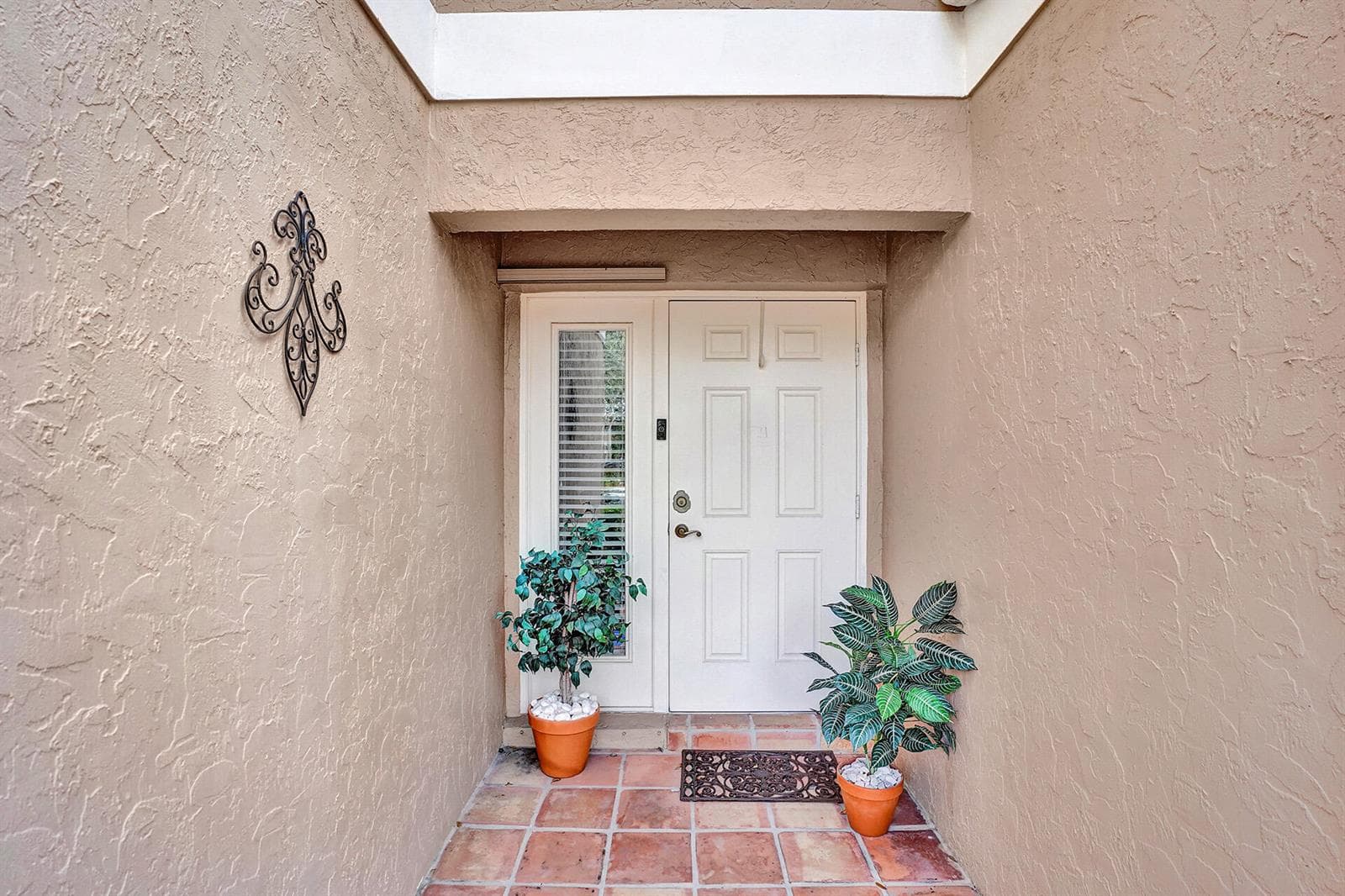 4941 Riverside Drive, Coral Springs, FL 33067 photo 4