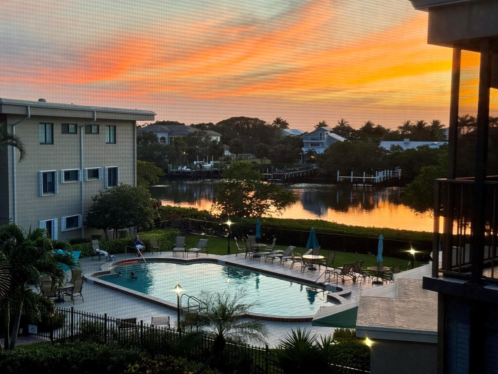 3605 S Ocean Boulevard # 311, South Palm Beach, FL 33480 photo 2