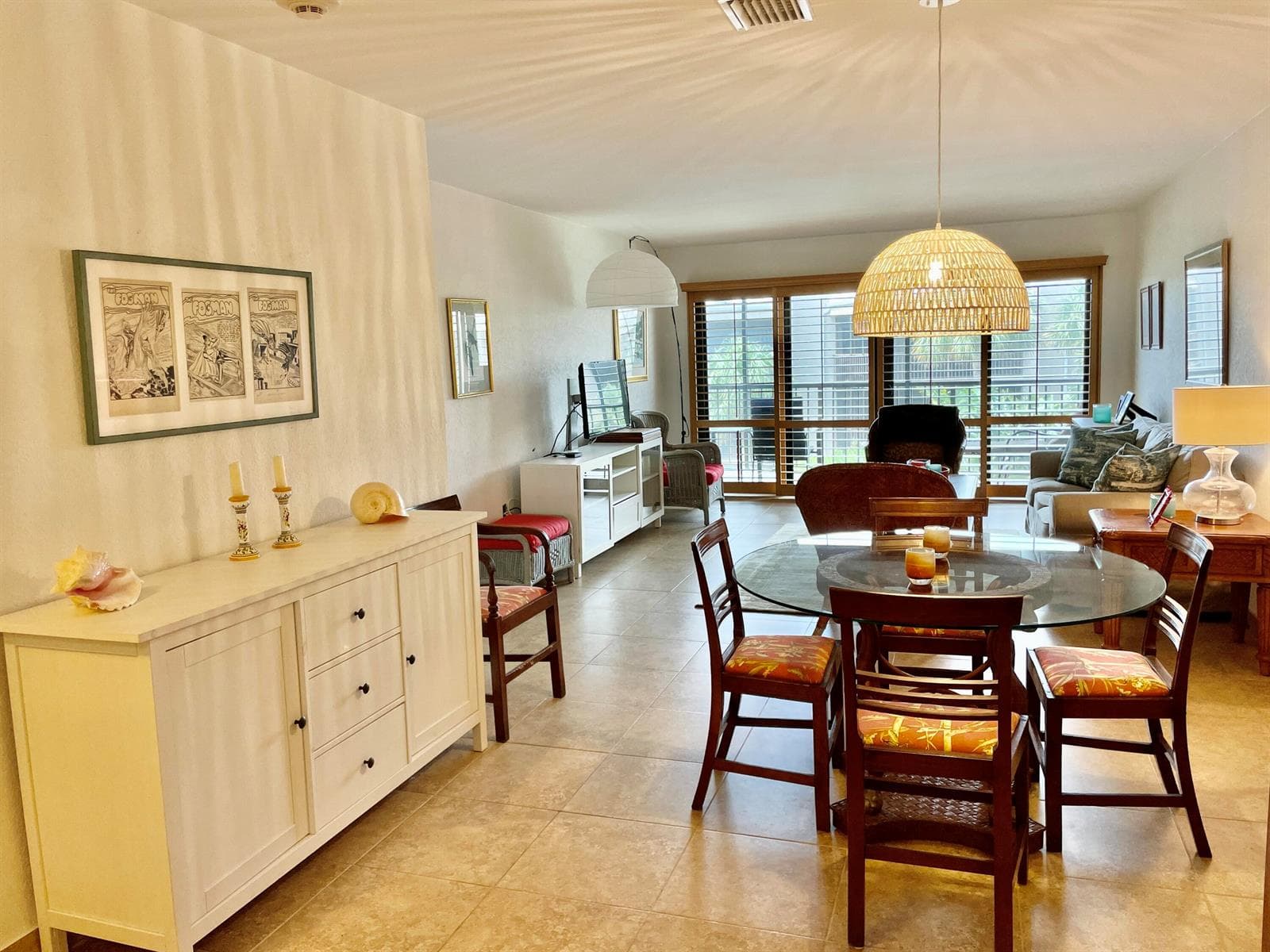 3605 S Ocean Boulevard # 311, South Palm Beach, FL 33480 photo 3