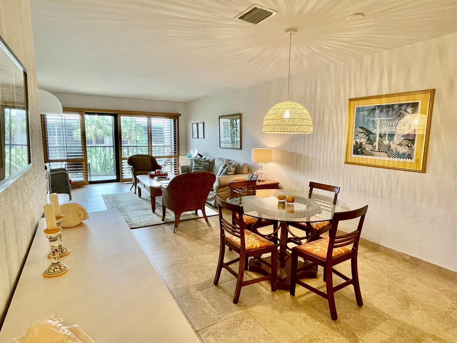 3605 S Ocean Boulevard # 311, South Palm Beach, FL 33480 photo 5