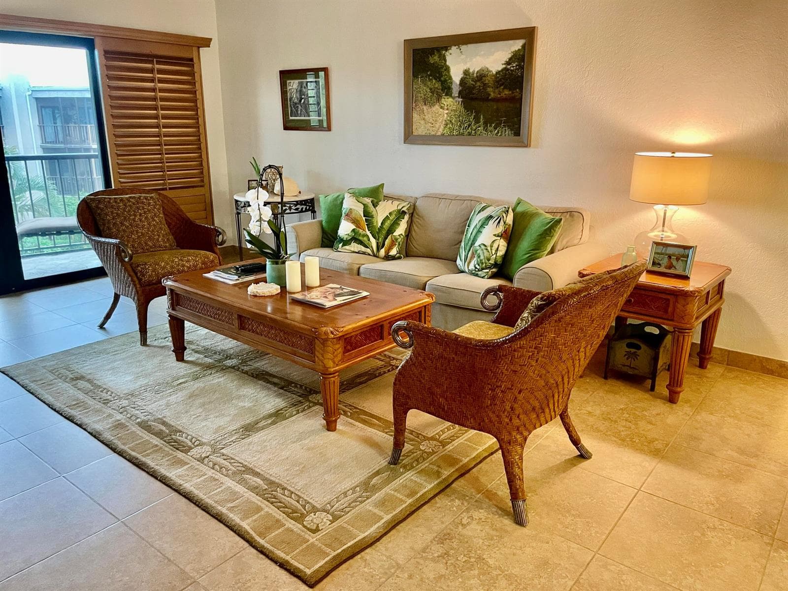 3605 S Ocean Boulevard # 311, South Palm Beach, FL 33480 photo 4