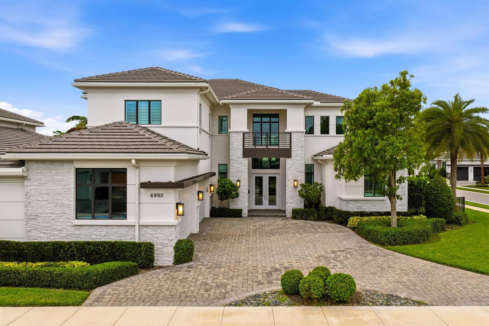 6990 NW 27TH Avenue, Boca Raton, FL 33496 photo 2