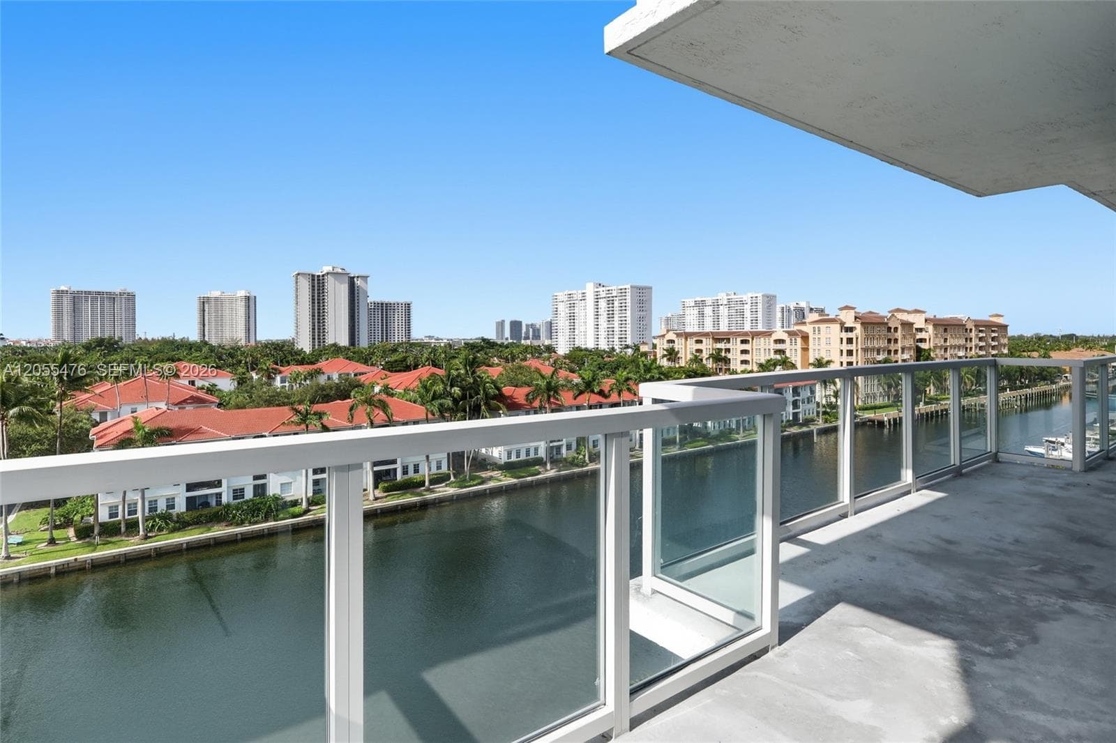 3030 NE 188th St # 509, Aventura, FL 33180 photo 2