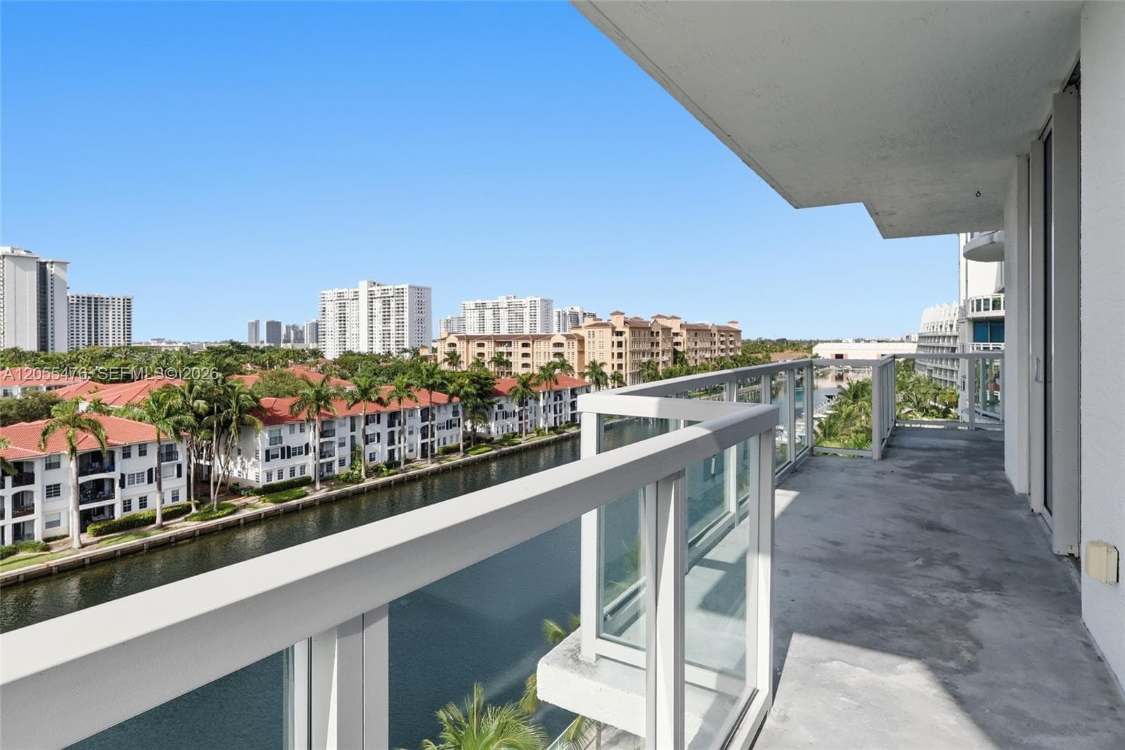 3030 NE 188th St # 509, Aventura, FL 33180 photo 3