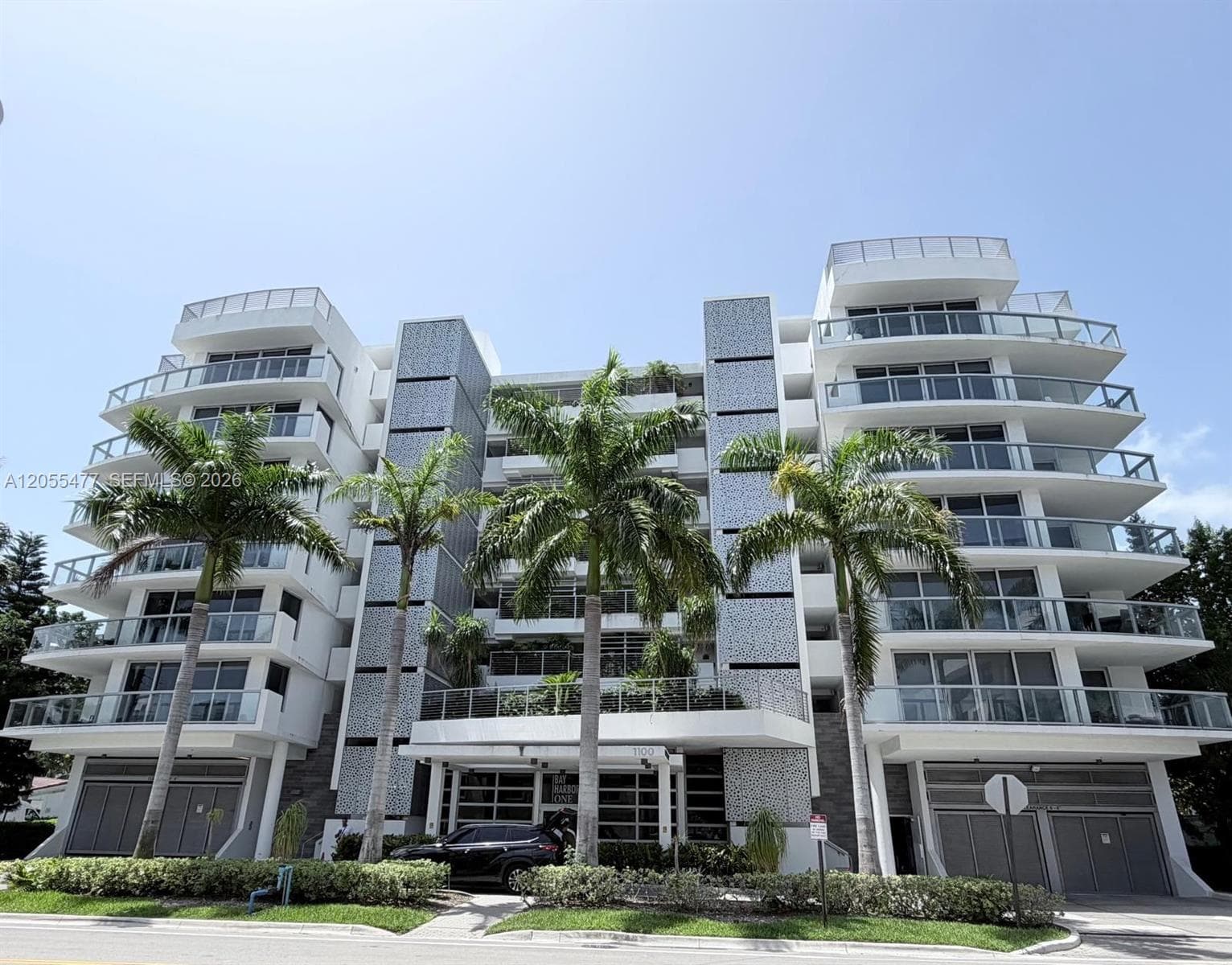 1100 100th St # 606, Bay Harbor Islands, FL 33154 photo 2