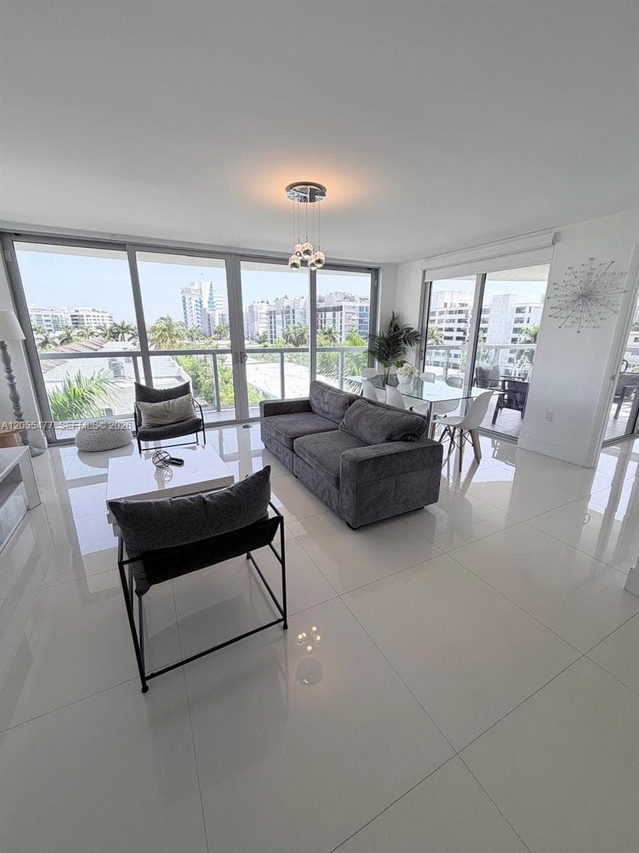 1100 100th St # 606, Bay Harbor Islands, FL 33154 photo 3