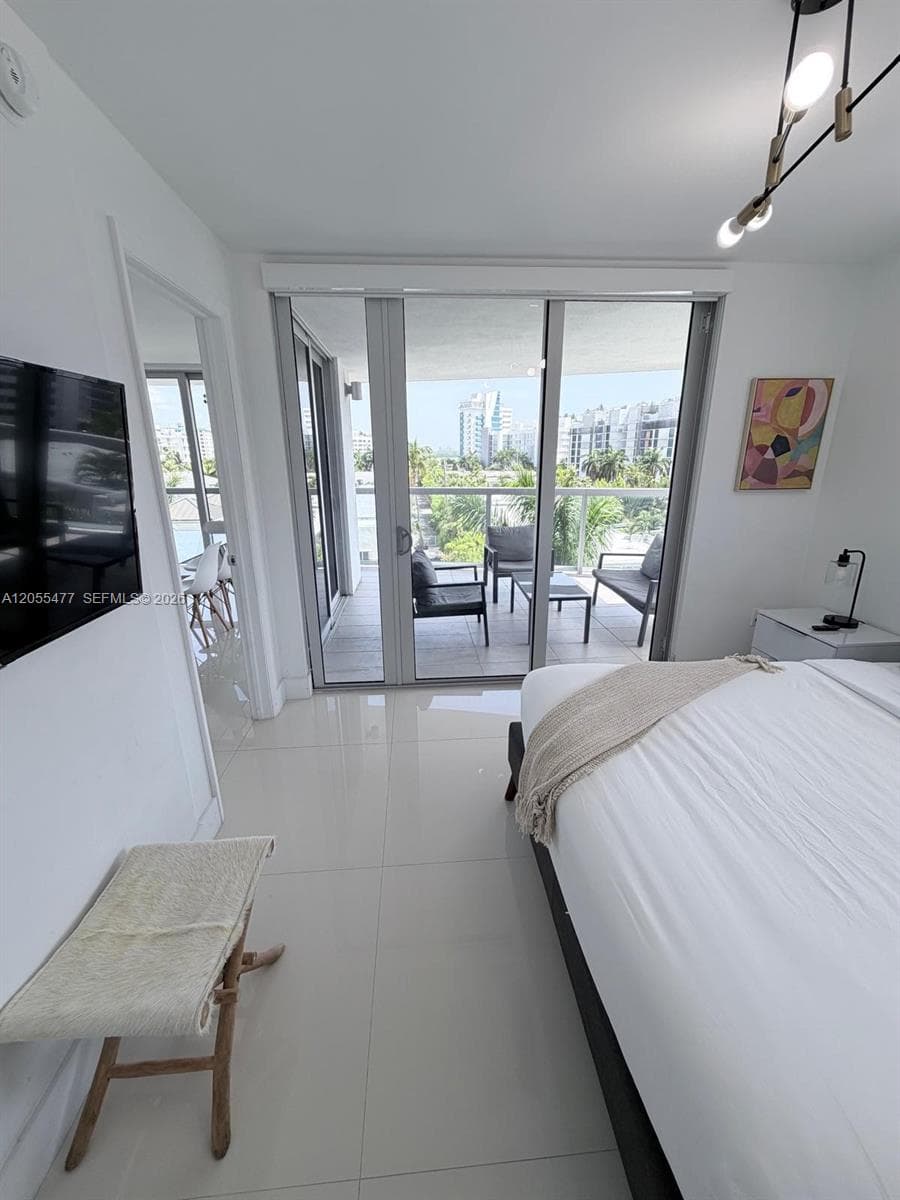 1100 100th St # 606, Bay Harbor Islands, FL 33154 photo 5
