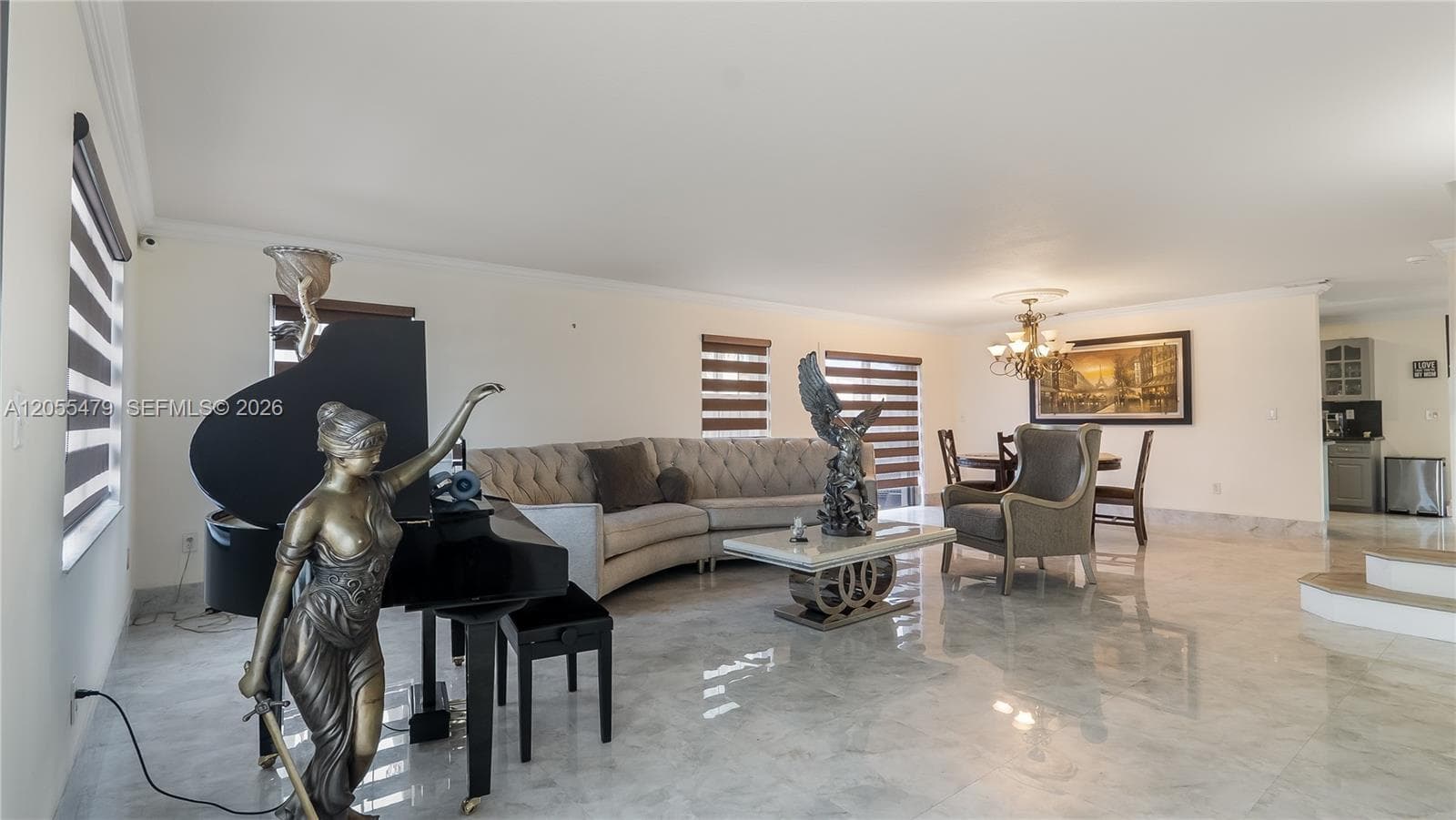 7733 NW 192 St, Hialeah, FL 33015 photo 3