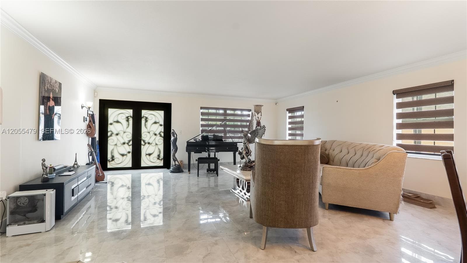 7733 NW 192 St, Hialeah, FL 33015 photo 5