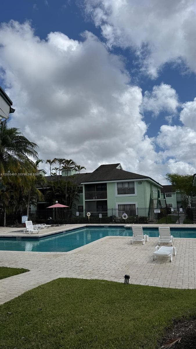 4098 N Pine Island Rd # 100, Sunrise, FL 33351 photo 2
