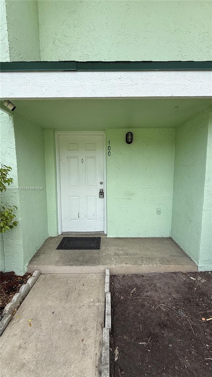 4098 N Pine Island Rd # 100, Sunrise, FL 33351 photo 3