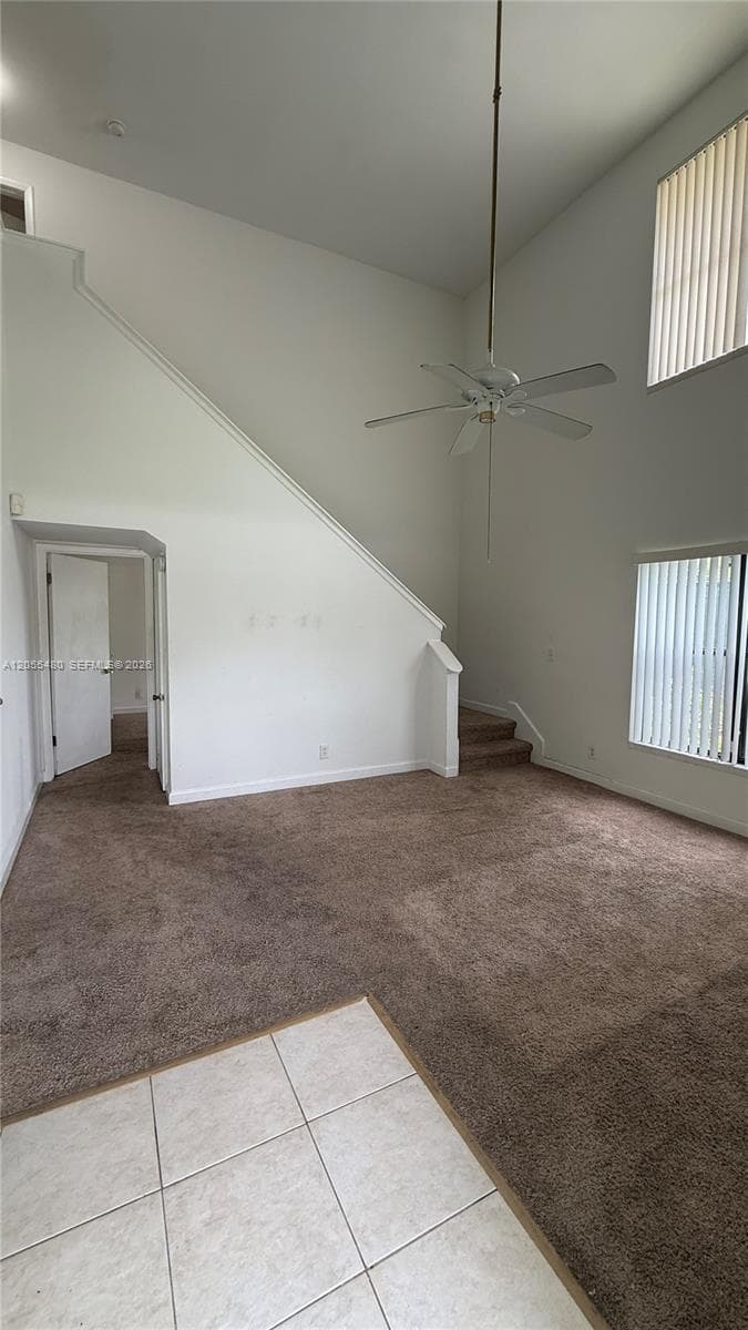 4098 N Pine Island Rd # 100, Sunrise, FL 33351 photo 5
