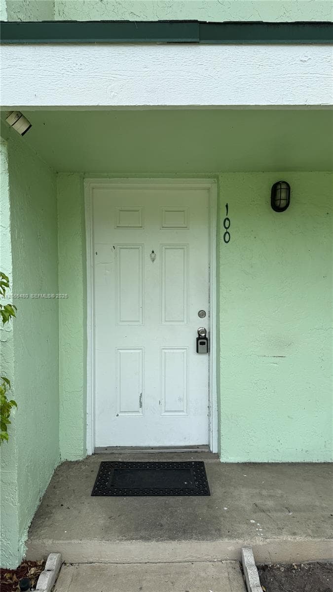 4098 N Pine Island Rd # 100, Sunrise, FL 33351 photo 4