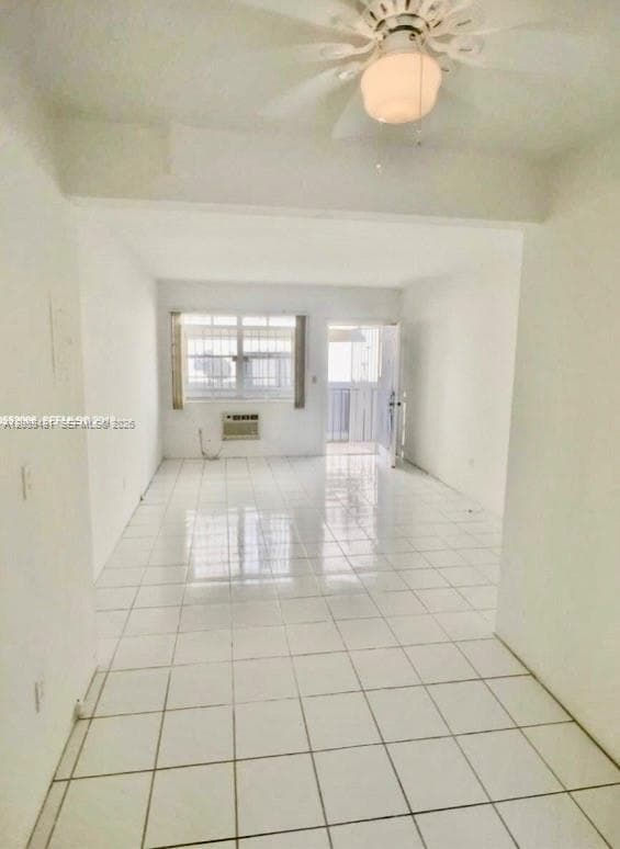 4015 Indian Creek Dr # 306, Miami Beach, FL 33140 photo 4