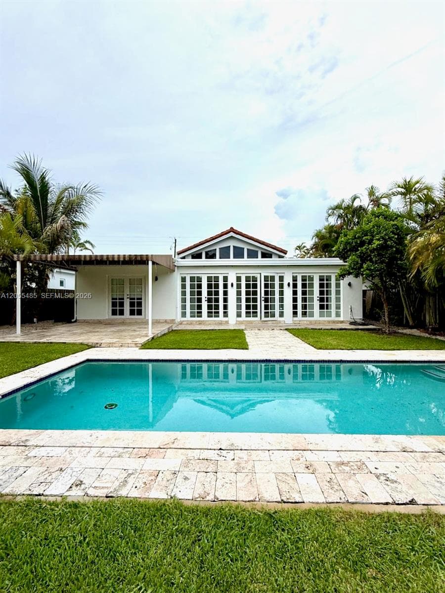 1365 DAYTONIA RD, Miami Beach, FL 33141 photo 3