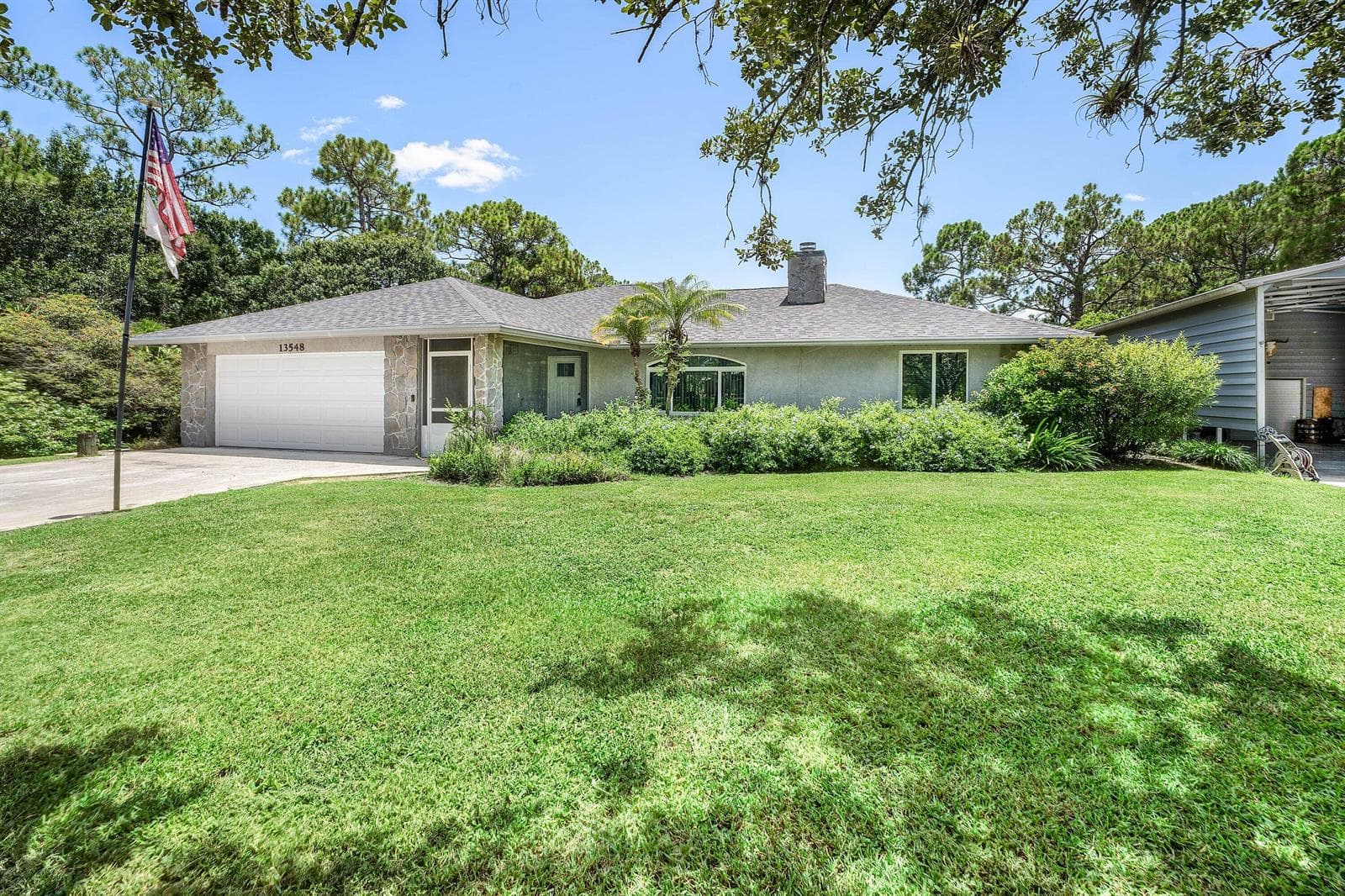 13548 74th Street N, West Palm Beach, FL 33412 photo 3