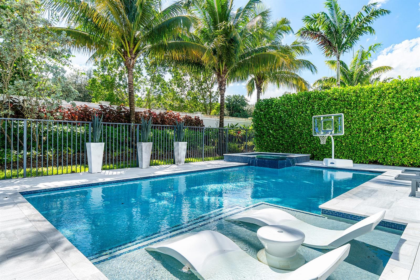 9006 Dulcetto Court, Boca Raton, FL 33496 photo 2