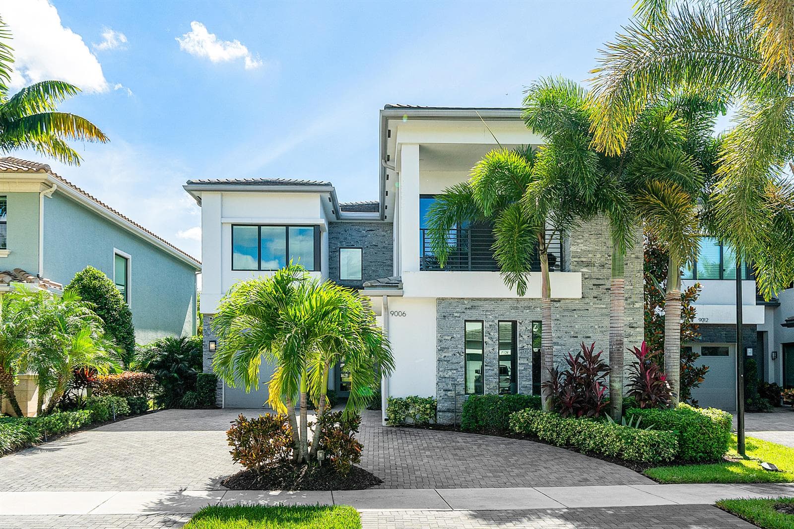 9006 Dulcetto Court, Boca Raton, FL 33496 photo 3