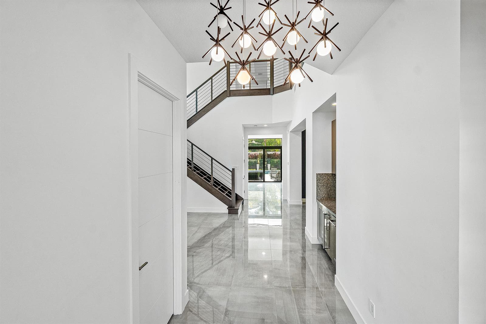 9006 Dulcetto Court, Boca Raton, FL 33496 photo 5