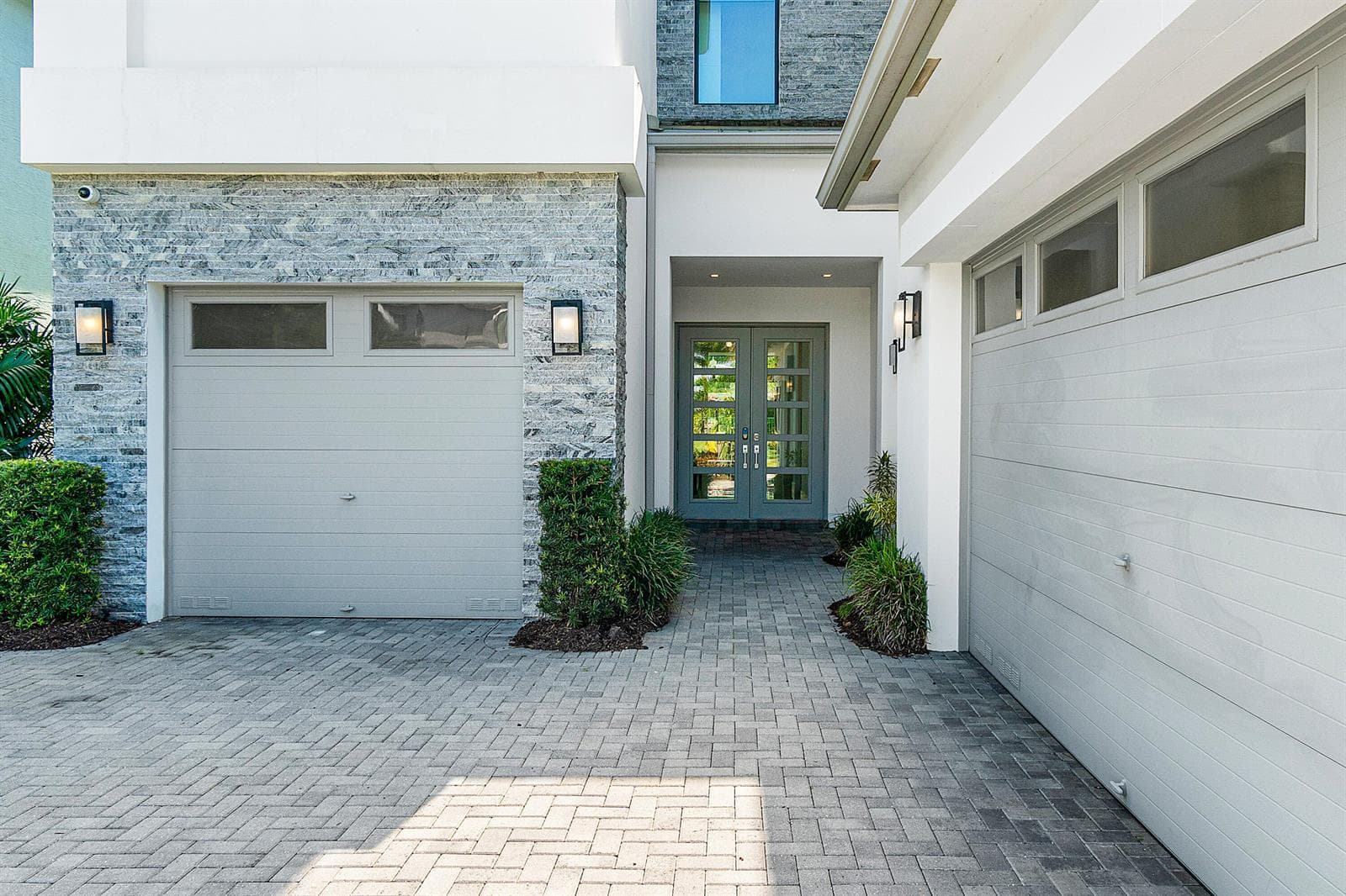9006 Dulcetto Court, Boca Raton, FL 33496 photo 4